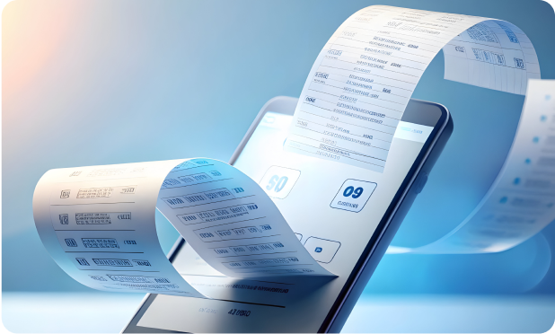 imagen_2025-08-15_152156981