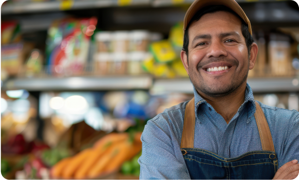 imagen_2025-10-21_073541765